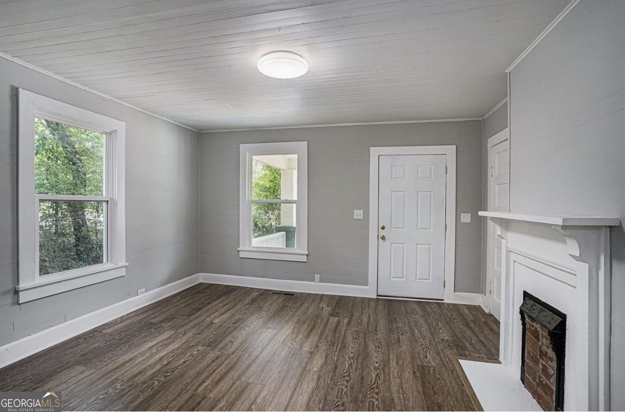 930 Broad Street Griffin - Photo 6