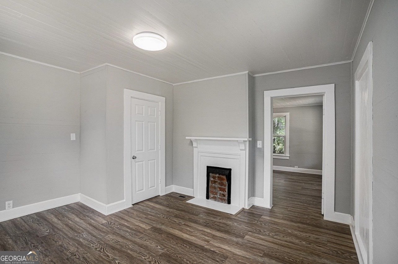 930 Broad Street Griffin - Photo 7
