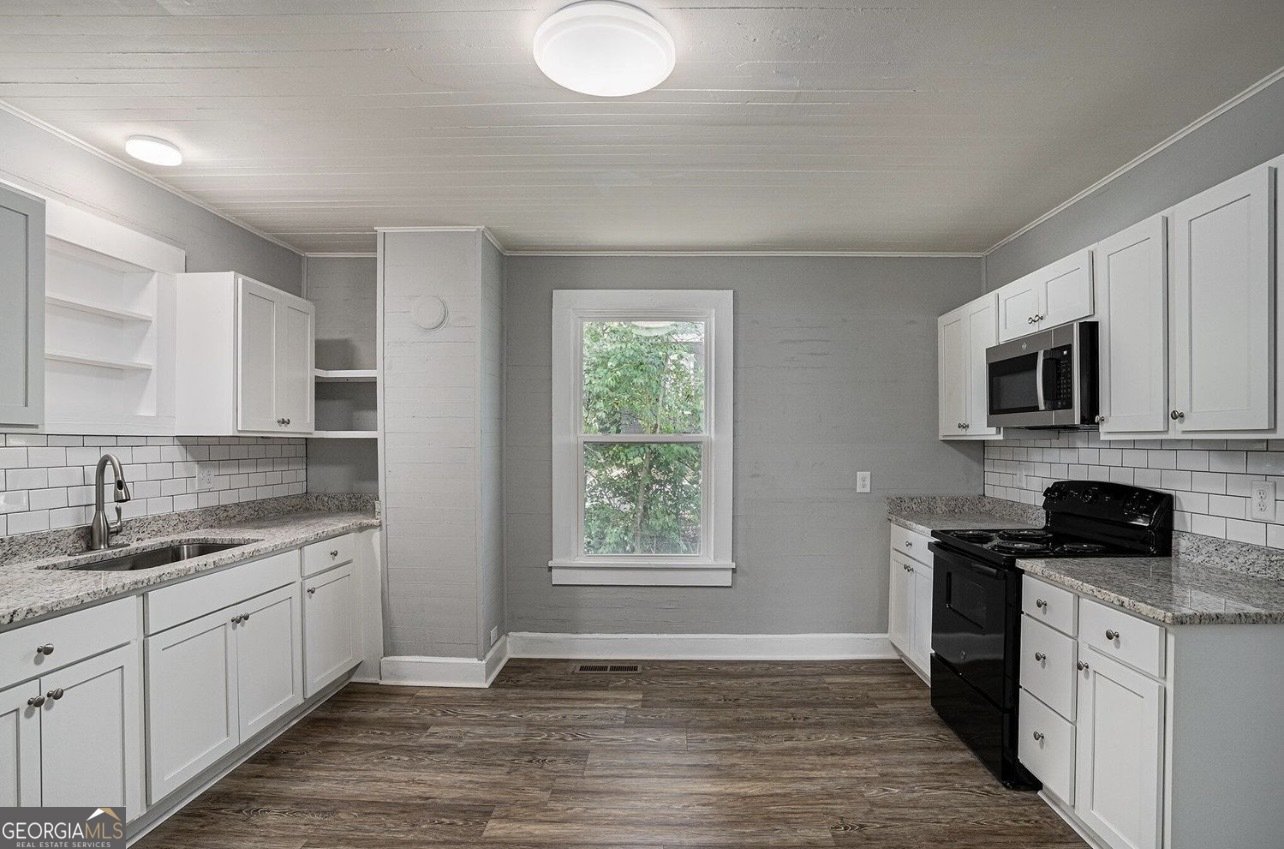 930 Broad Street Griffin - Photo 9