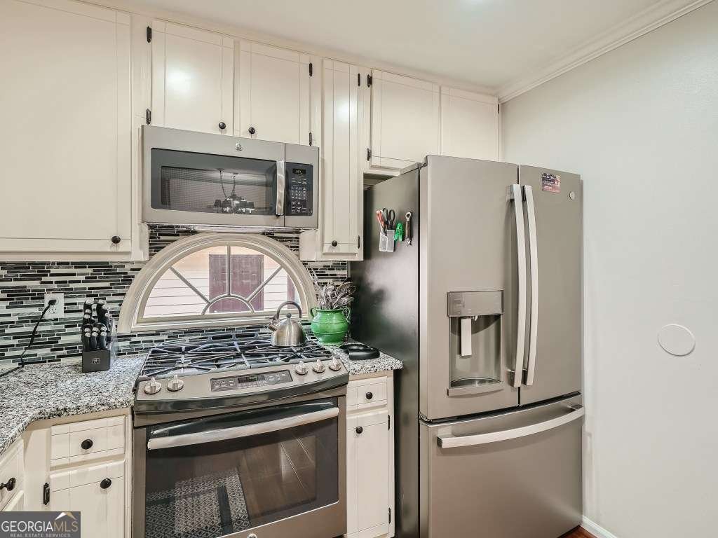 5182 Station Circle Norcross - Photo 10