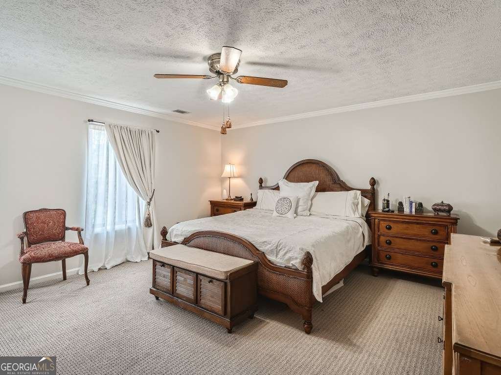 5182 Station Circle Norcross - Photo 11