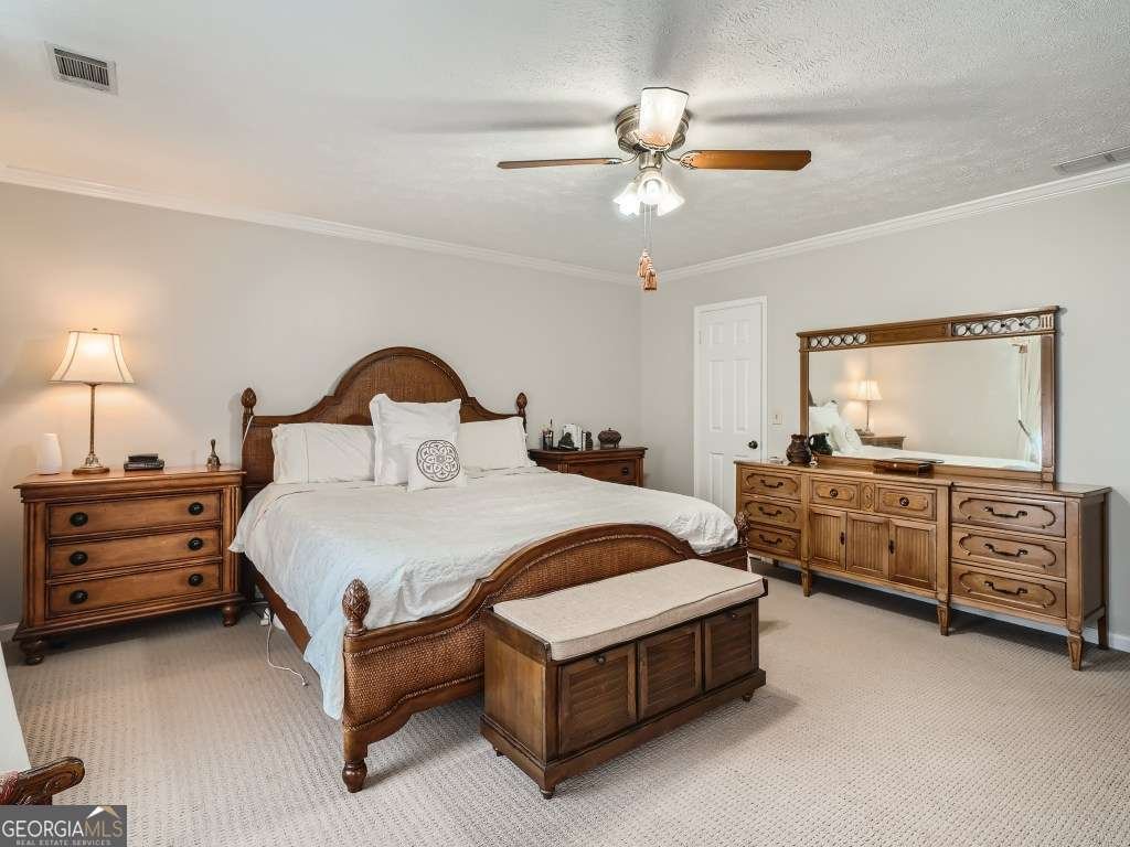 5182 Station Circle Norcross - Photo 12