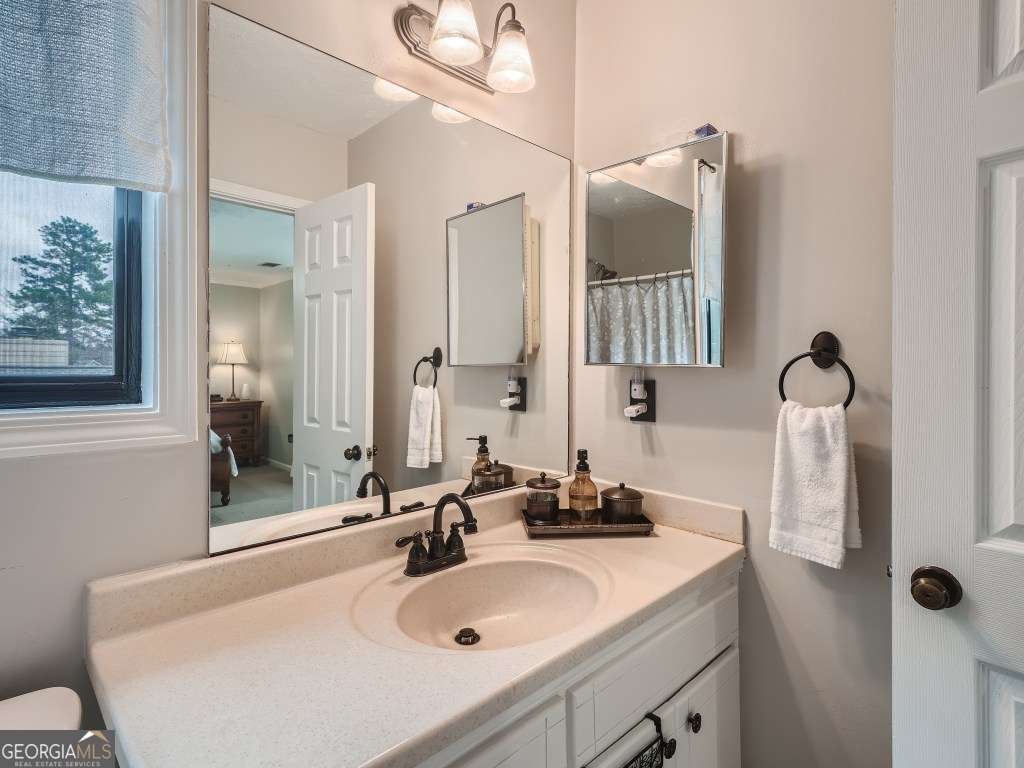 5182 Station Circle Norcross - Photo 13