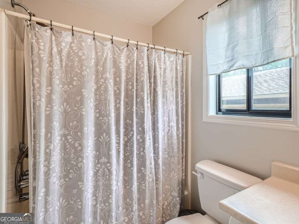 5182 Station Circle Norcross - Photo 14