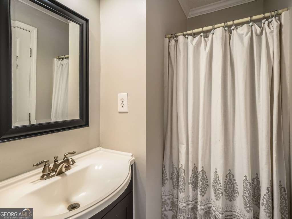 5182 Station Circle Norcross - Photo 15