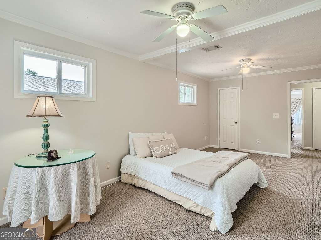 5182 Station Circle Norcross - Photo 16