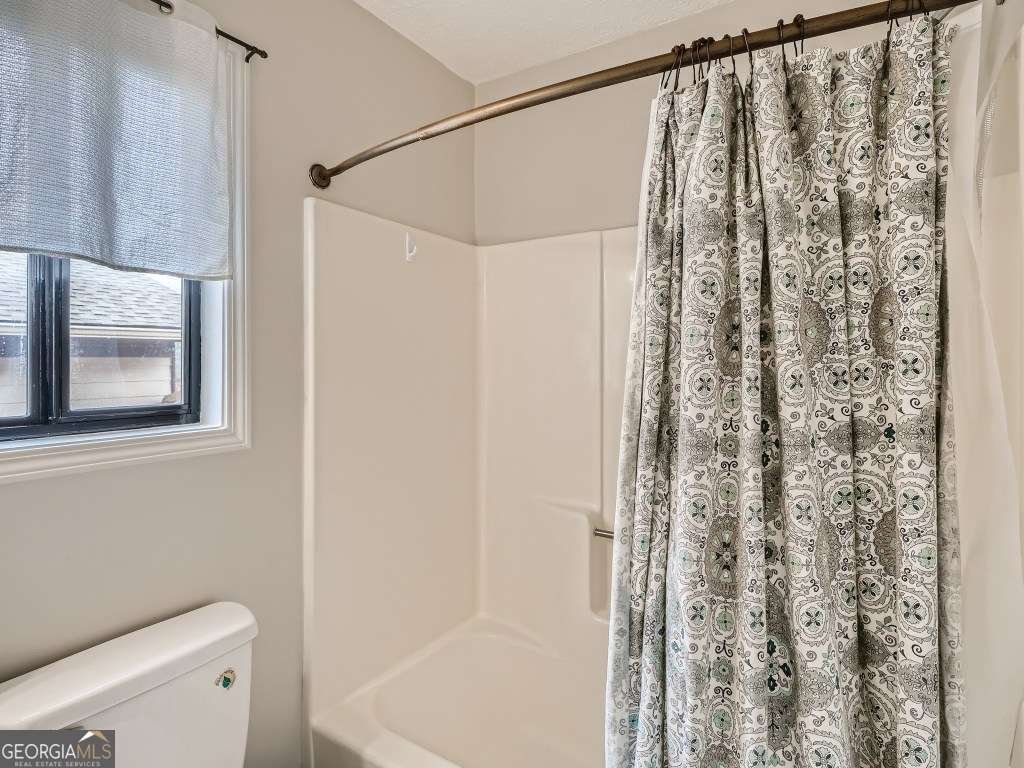 5182 Station Circle Norcross - Photo 17