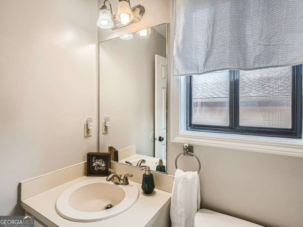 5182 Station Circle Norcross - Photo 18