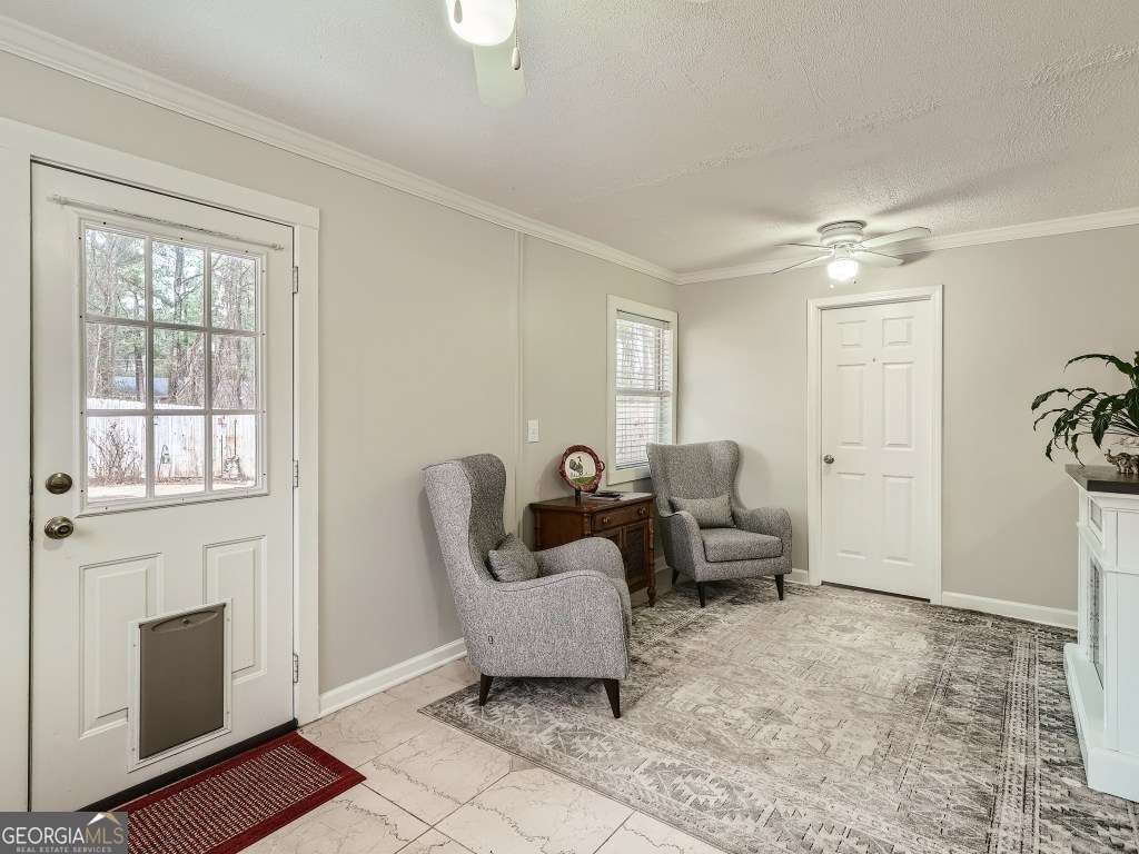 5182 Station Circle Norcross - Photo 19