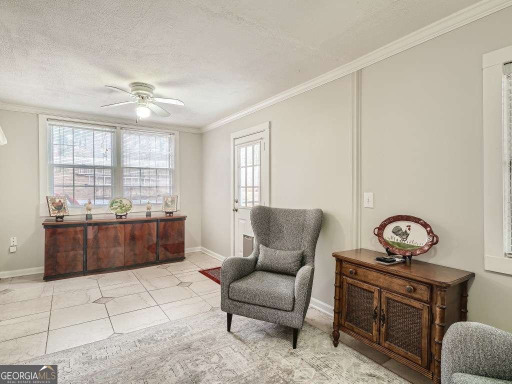 5182 Station Circle Norcross - Photo 20