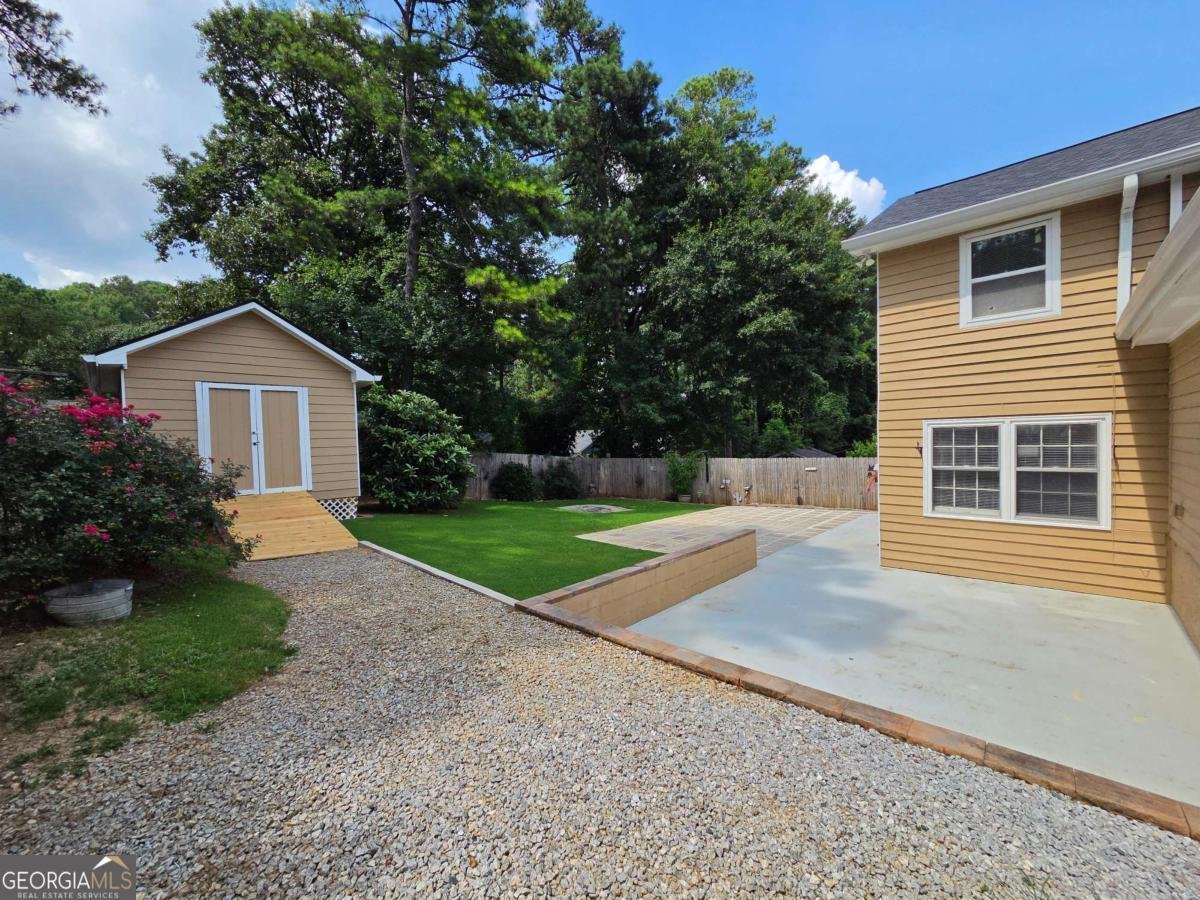 5182 Station Circle Norcross - Photo 21