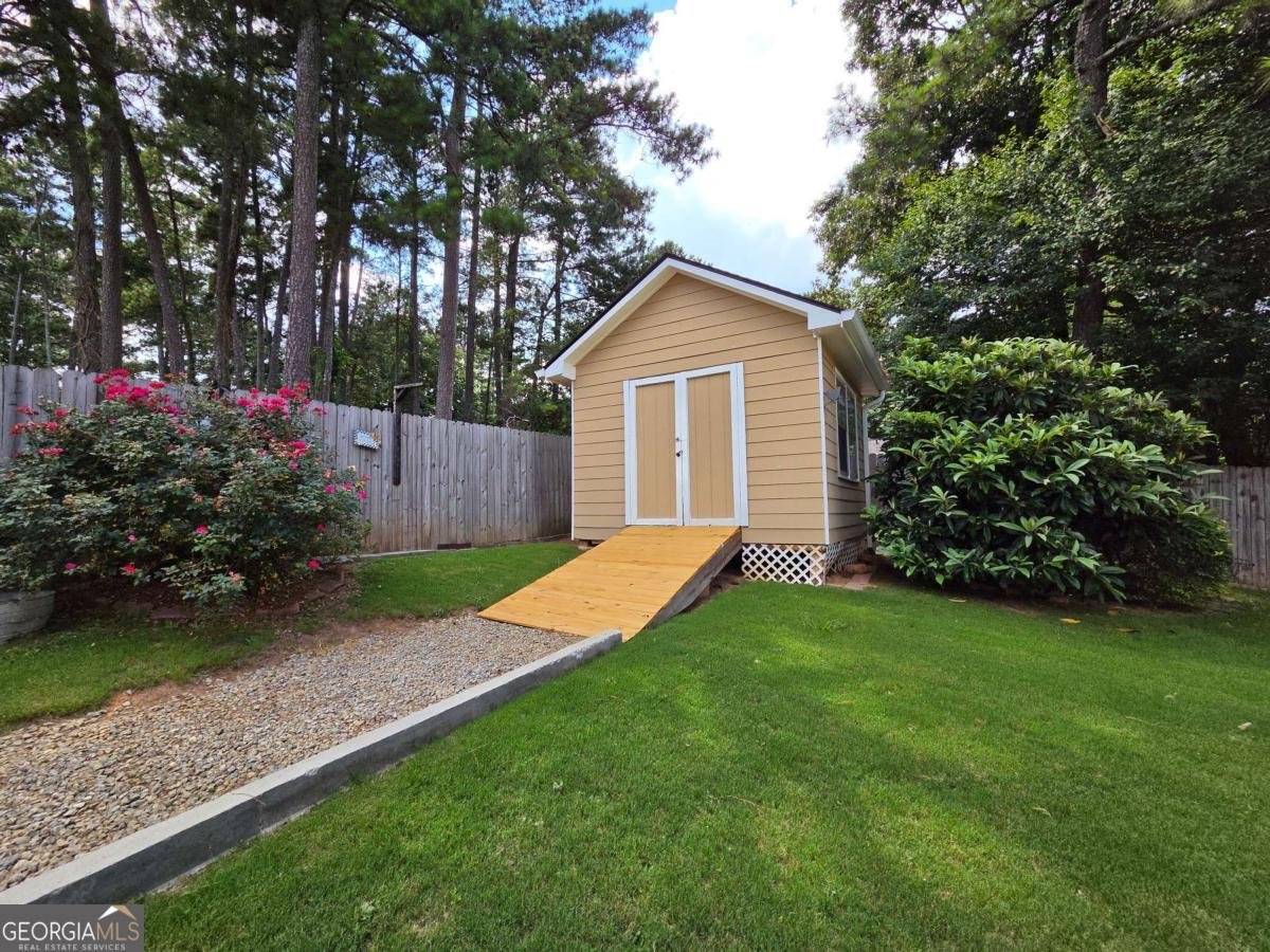 5182 Station Circle Norcross - Photo 22