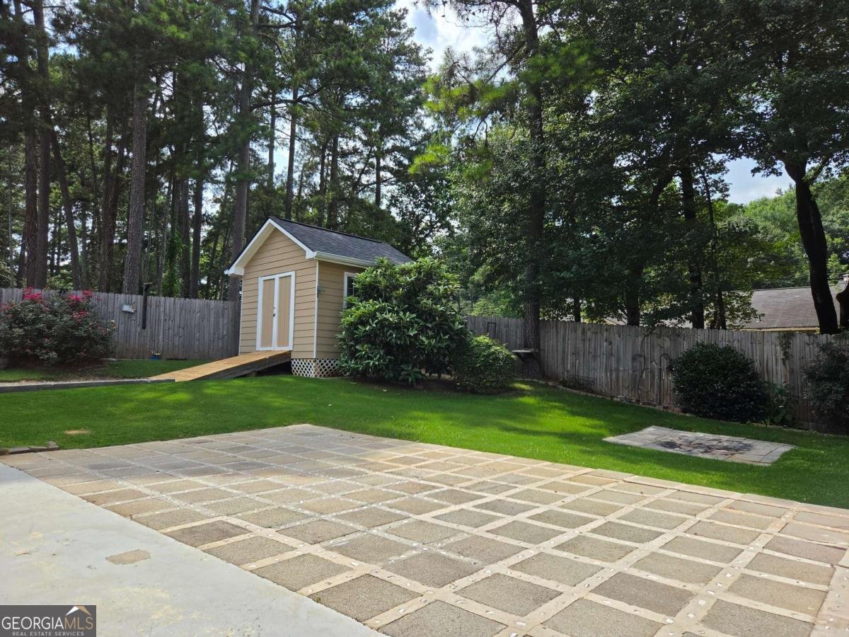 5182 Station Circle Norcross - Photo 23