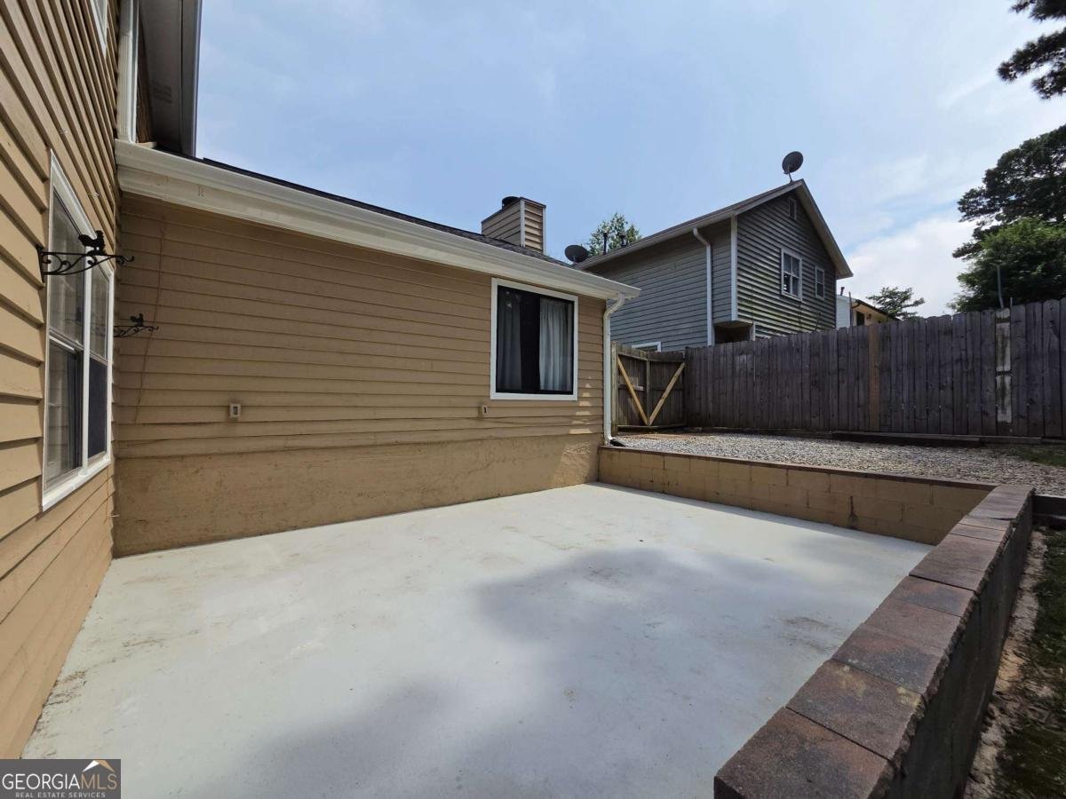 5182 Station Circle Norcross - Photo 24
