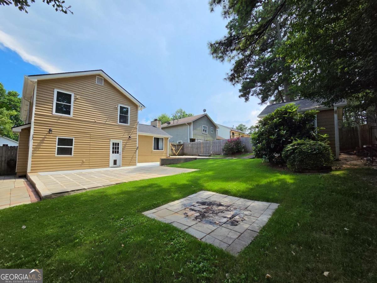 5182 Station Circle Norcross - Photo 25