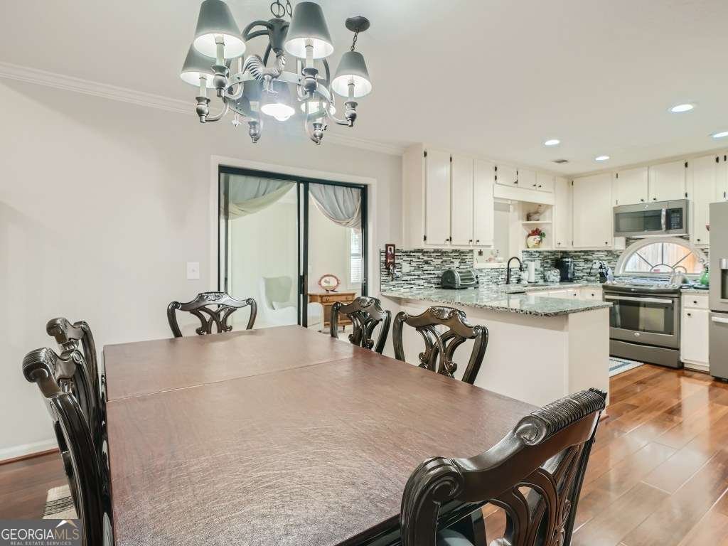 5182 Station Circle Norcross - Photo 6