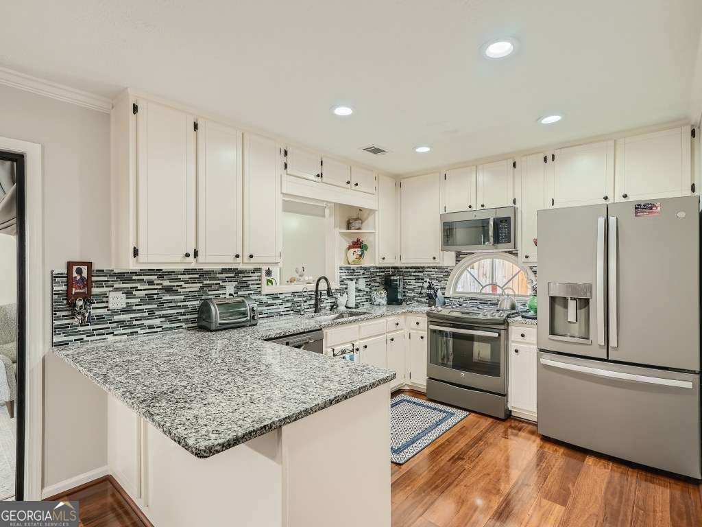 5182 Station Circle Norcross - Photo 7