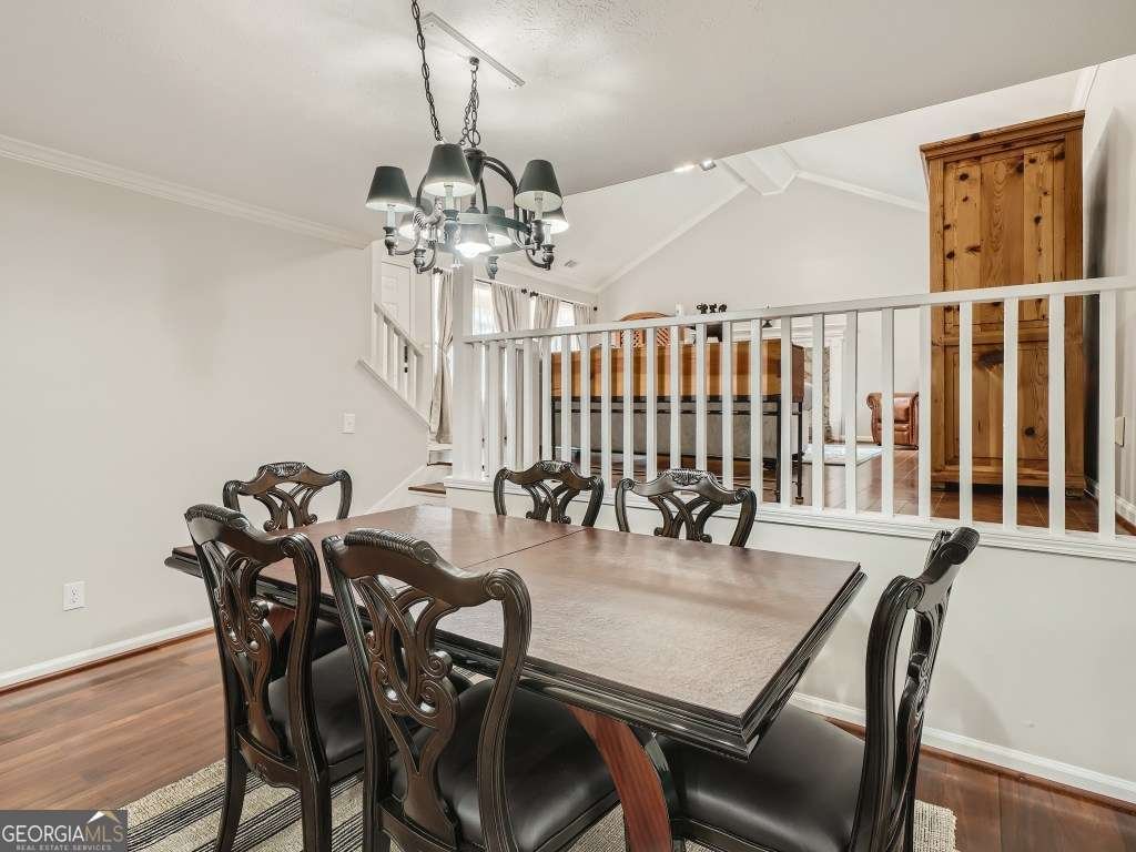 5182 Station Circle Norcross - Photo 8