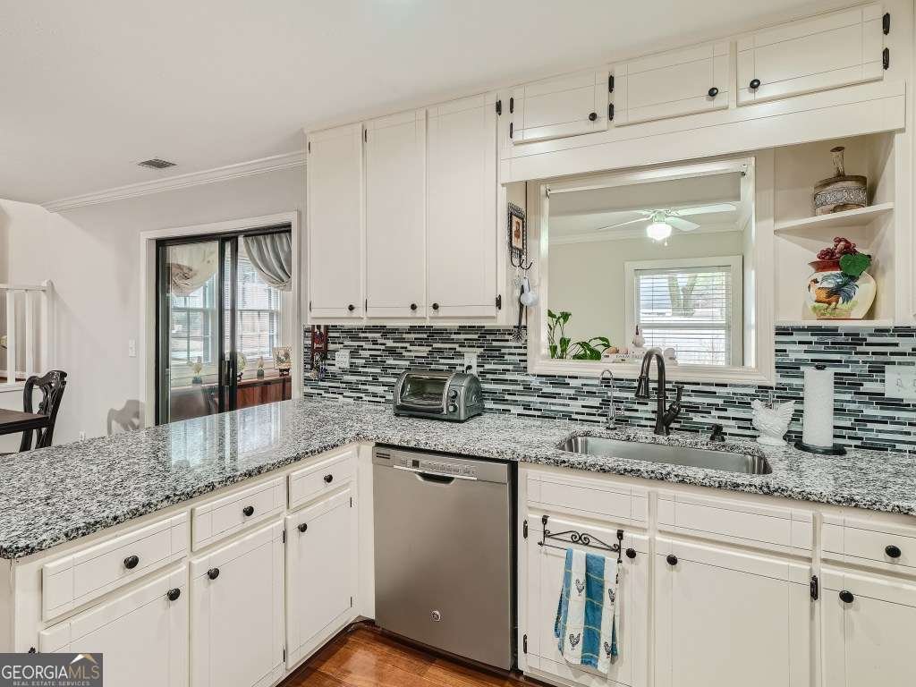 5182 Station Circle Norcross - Photo 9