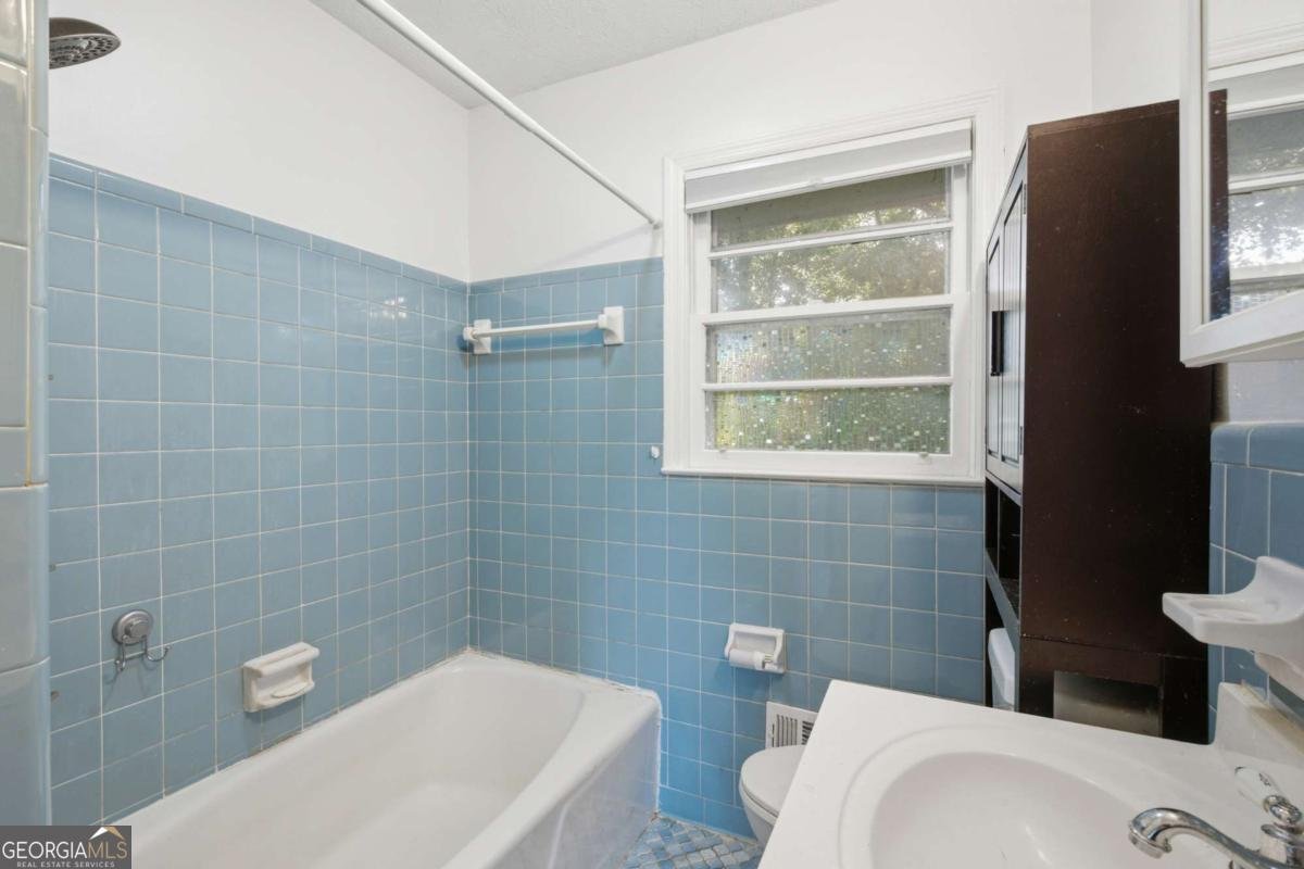 3433 Arthur Drive Lithia Springs - Photo 10