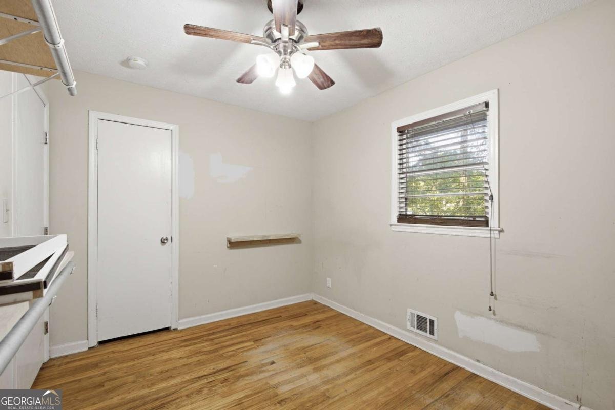 3433 Arthur Drive Lithia Springs - Photo 11