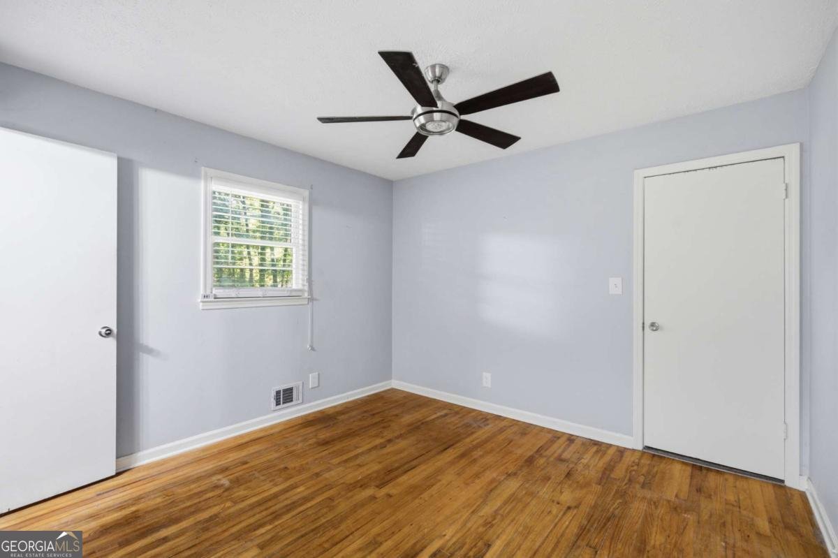 3433 Arthur Drive Lithia Springs - Photo 12