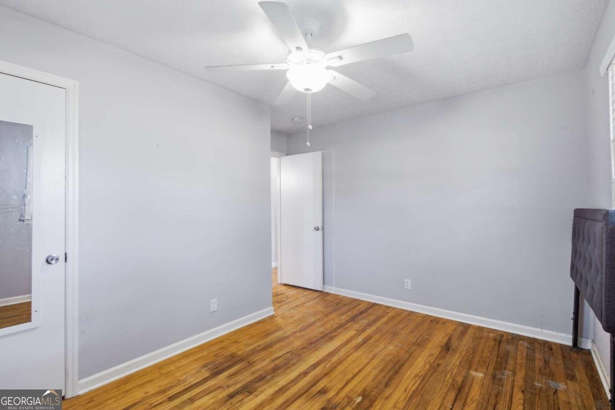 3433 Arthur Drive Lithia Springs - Photo 13