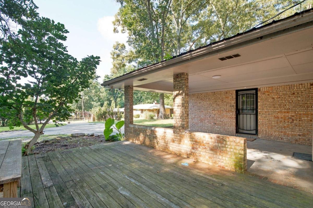 3433 Arthur Drive Lithia Springs - Photo 15
