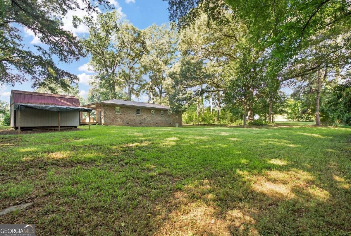 3433 Arthur Drive Lithia Springs - Photo 16