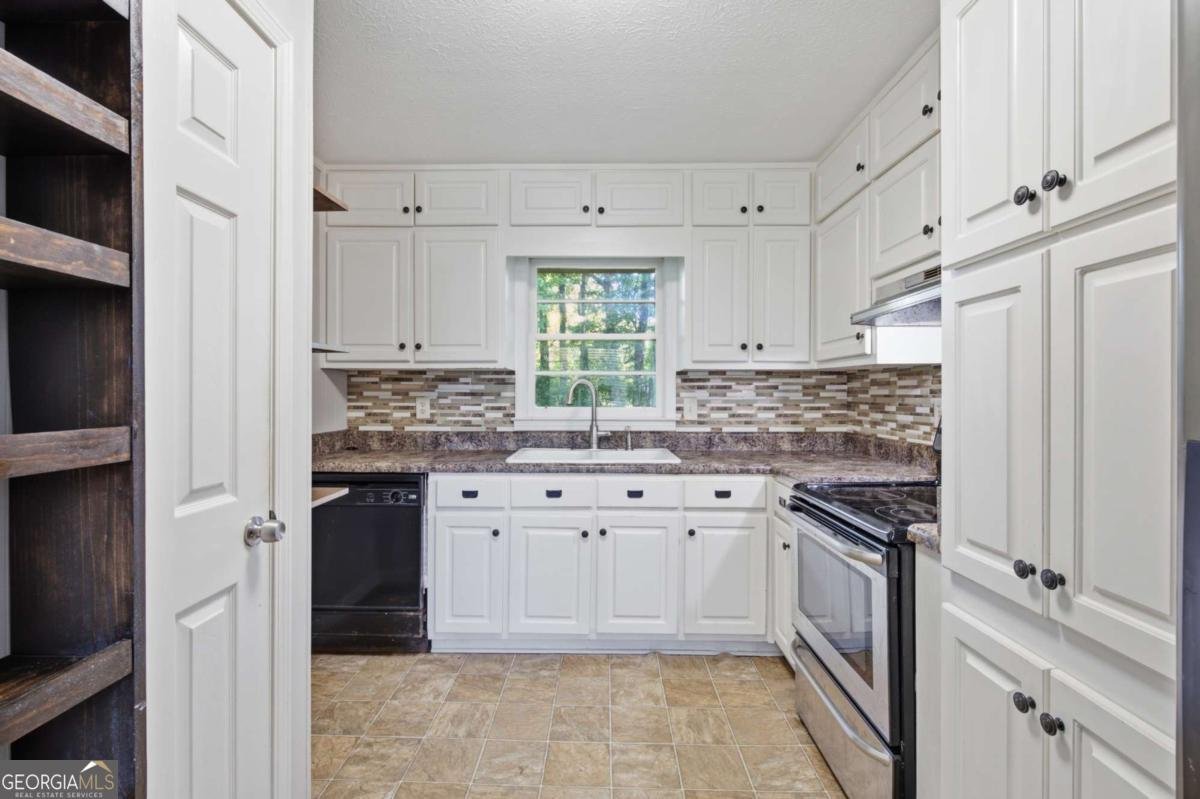 3433 Arthur Drive Lithia Springs - Photo 6