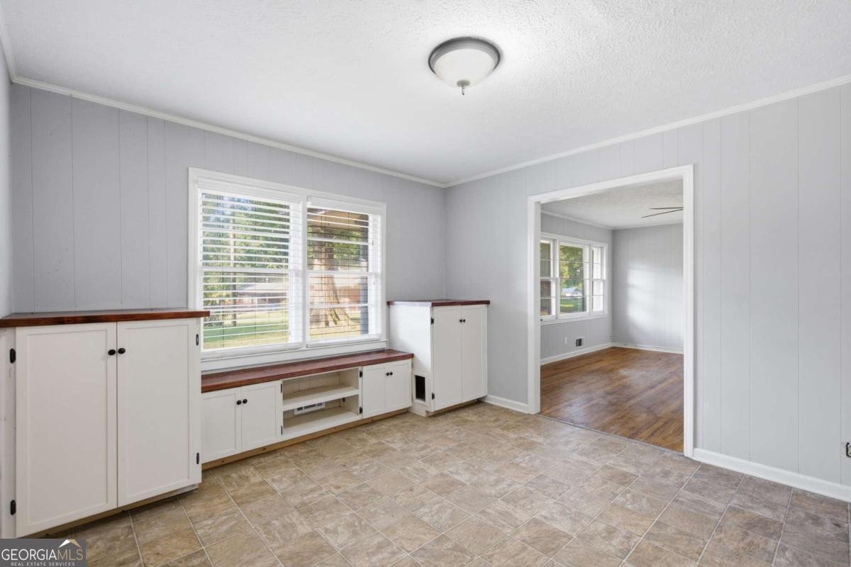 3433 Arthur Drive Lithia Springs - Photo 7