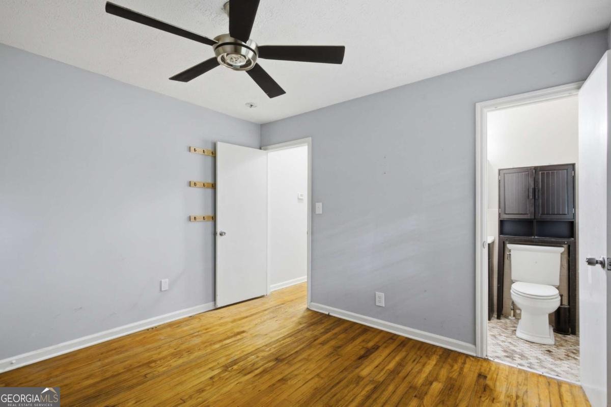 3433 Arthur Drive Lithia Springs - Photo 8