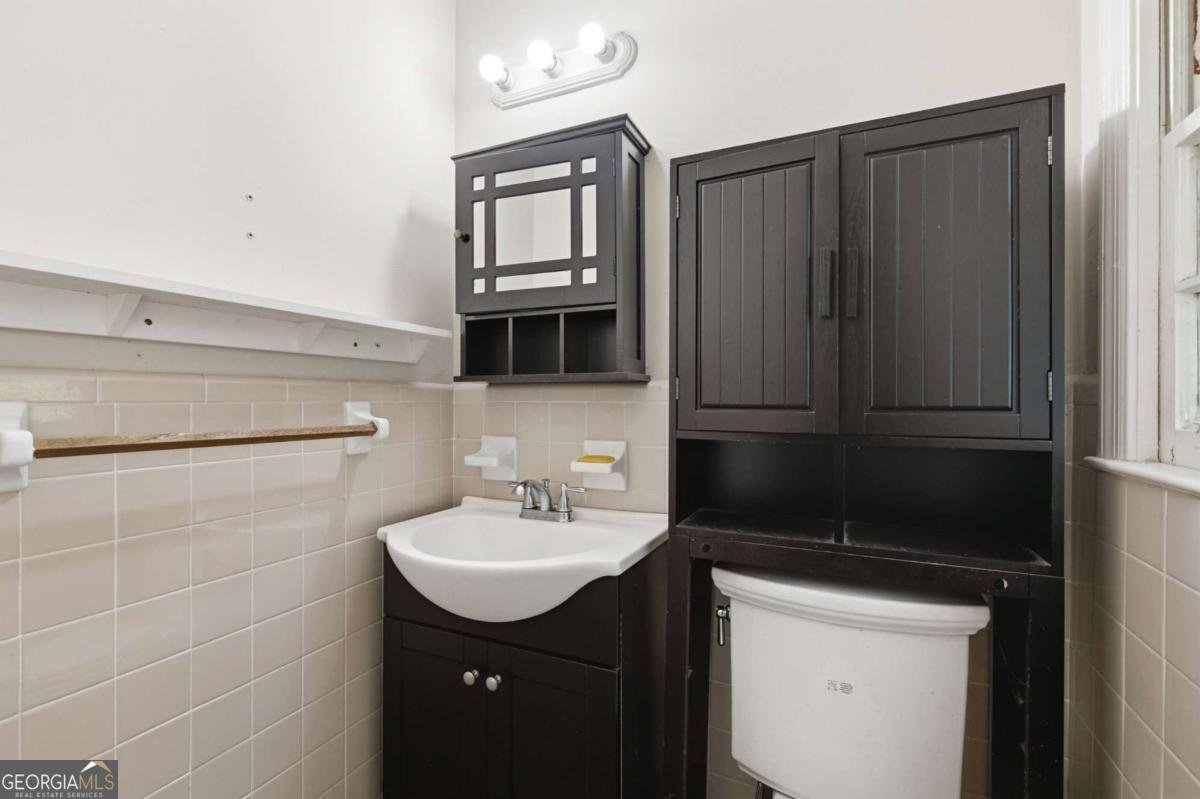 3433 Arthur Drive Lithia Springs - Photo 9