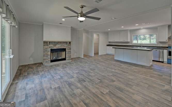0 Red Rooster Lane Royston - Photo 10