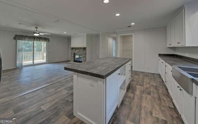0 Red Rooster Lane Royston - Photo 11