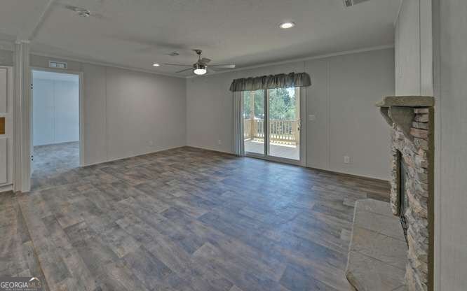 0 Red Rooster Lane Royston - Photo 12
