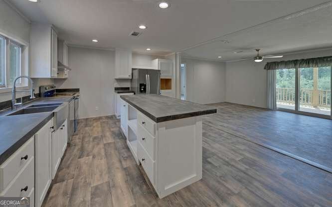 0 Red Rooster Lane Royston - Photo 13