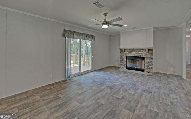 0 Red Rooster Lane Royston - Photo 14