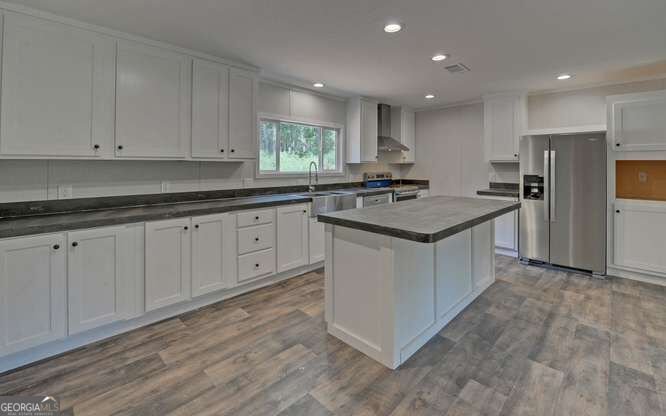 0 Red Rooster Lane Royston - Photo 15