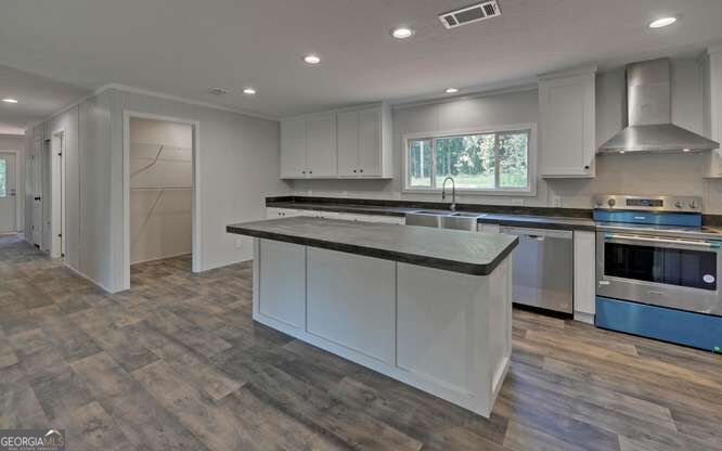 0 Red Rooster Lane Royston - Photo 16