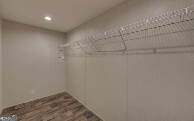 0 Red Rooster Lane Royston - Photo 19