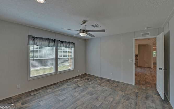 0 Red Rooster Lane Royston - Photo 20