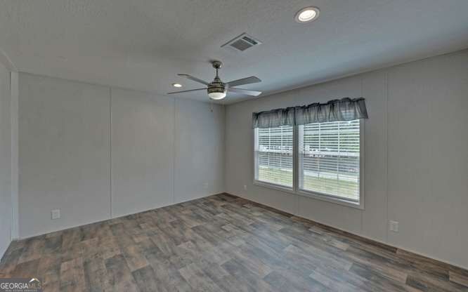 0 Red Rooster Lane Royston - Photo 22