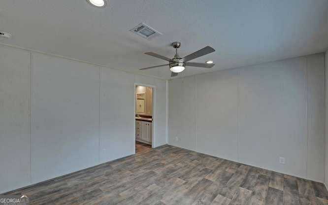 0 Red Rooster Lane Royston - Photo 24