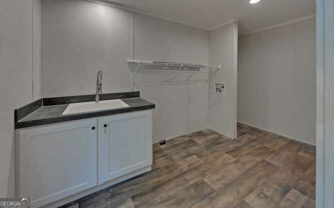 0 Red Rooster Lane Royston - Photo 26