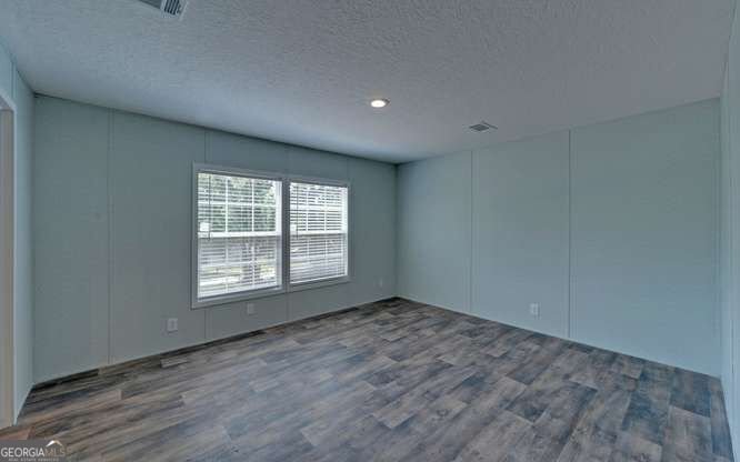 0 Red Rooster Lane Royston - Photo 28