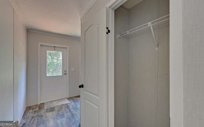 0 Red Rooster Lane Royston - Photo 29