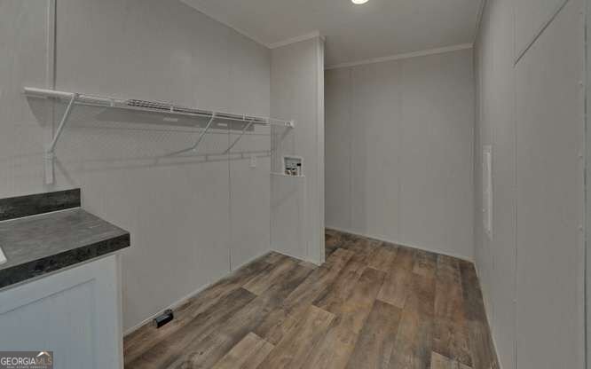 0 Red Rooster Lane Royston - Photo 31