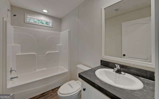 0 Red Rooster Lane Royston - Photo 32