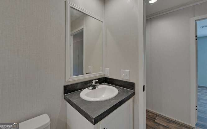 0 Red Rooster Lane Royston - Photo 33